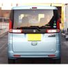 suzuki spacia 2016 -SUZUKI--Spacia DAA-MK42S--MK42S-120465---SUZUKI--Spacia DAA-MK42S--MK42S-120465- image 11
