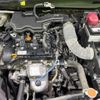 daihatsu rocky 2023 CFJ1738706 image 18