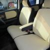 suzuki alto-lapin 2009 CFJ1780404 image 46