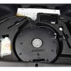 nissan fairlady-z 2009 -NISSAN--Fairlady Z CBA-Z34--Z34-601885---NISSAN--Fairlady Z CBA-Z34--Z34-601885- image 16