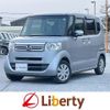 honda n-box 2017 quick_quick_JF1_JF1-1973270 image 1