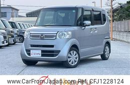 honda n-box 2017 quick_quick_JF1_JF1-1973270