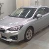 subaru impreza-wagon 2019 -SUBARU--Impreza Wagon DBA-GT3--GT3-068369---SUBARU--Impreza Wagon DBA-GT3--GT3-068369- image 1