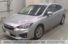 subaru impreza-wagon 2019 -SUBARU--Impreza Wagon DBA-GT3--GT3-068369---SUBARU--Impreza Wagon DBA-GT3--GT3-068369-