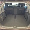 toyota wish 2011 -TOYOTA--Wish DBA-ZGE20G--ZGE20-0109417---TOYOTA--Wish DBA-ZGE20G--ZGE20-0109417- image 22