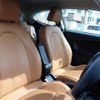 alfa-romeo mito 2012 -ALFA ROMEO--Alfa Romeo MiTo ABA-955142--ZAR95500001186125---ALFA ROMEO--Alfa Romeo MiTo ABA-955142--ZAR95500001186125- image 3