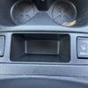 nissan x-trail 2016 -NISSAN--X-Trail DBA-T32--T32-511619---NISSAN--X-Trail DBA-T32--T32-511619- image 8