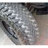 toyota fj-cruiser 2014 -TOYOTA 【浜松 373 1001】--FJ Curiser CBA-GSJ15W--GSJ15-0127511---TOYOTA 【浜松 373 1001】--FJ Curiser CBA-GSJ15W--GSJ15-0127511- image 28