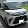 toyota roomy 2021 -TOYOTA--Roomy 5BA-M900A--M900A-0596124---TOYOTA--Roomy 5BA-M900A--M900A-0596124- image 2