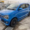 suzuki alto-works 2020 -SUZUKI--Alto Works DBA-HA36S--HA36S-916458---SUZUKI--Alto Works DBA-HA36S--HA36S-916458- image 1