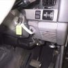 toyota land-cruiser-prado 1995 -TOYOTA--Land Cruiser Prado KZJ78W-0038781---TOYOTA--Land Cruiser Prado KZJ78W-0038781- image 9