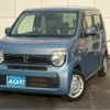 honda n-wgn 2020 CFJ1570248 image 1