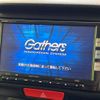 honda n-box 2013 CFJ1573336 image 4