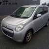 suzuki alto 2010 CFJ0897532 image 1