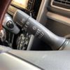 daihatsu tanto 2014 -DAIHATSU--Tanto DBA-LA610S--LA610S-0013626---DAIHATSU--Tanto DBA-LA610S--LA610S-0013626- image 8