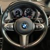 bmw 2-series 2018 CFJ1771107 image 15