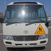 toyota coaster 2014 -TOYOTA--Coaster SDG-XZB40--XZB40-0054641---TOYOTA--Coaster SDG-XZB40--XZB40-0054641- image 2