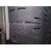 lexus rx 2023 CFJ1622584 image 14