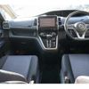 nissan serena 2017 quick_quick_GFC27_GFC27-061832 image 2