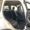 bmw x1 2020 -BMW--BMW X1 3DA-AD20--WBA32AD0405P61265---BMW--BMW X1 3DA-AD20--WBA32AD0405P61265- image 17