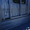 toyota toyoace 2013 -TOYOTA 【湘南 400ﾅ4825】--Toyoace TRY220--0111941---TOYOTA 【湘南 400ﾅ4825】--Toyoace TRY220--0111941- image 21