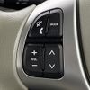 mazda flair-wagon 2013 -MAZDA--Flair Wagon DBA-MM32S--MM32S-107082---MAZDA--Flair Wagon DBA-MM32S--MM32S-107082- image 11