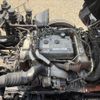 hino ranger 2020 CFJ1475020 image 19