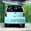 suzuki wagon-r 2016 CFJ1738261 image 15