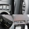 nissan fairlady-z 2015 CFJ1825724 image 24