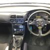 subaru impreza 1997 -SUBARU--Impreza GC8-058284---SUBARU--Impreza GC8-058284- image 4