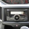 suzuki solio 2018 -SUZUKI--Solio MA26S--157251---SUZUKI--Solio MA26S--157251- image 16
