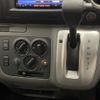 nissan caravan-coach 2014 -NISSAN--Caravan Coach CBA-KS2E26--KS2E26-002443---NISSAN--Caravan Coach CBA-KS2E26--KS2E26-002443- image 17