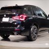 bmw x3 2022 -BMW--BMW X3 3DA-UZ20--WBA16BZ020N180132---BMW--BMW X3 3DA-UZ20--WBA16BZ020N180132- image 3