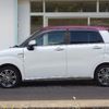 daihatsu cast 2021 CFJ1758399 image 22