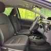 toyota aqua 2016 -TOYOTA--AQUA DAA-NHP10--NHP10-6528586---TOYOTA--AQUA DAA-NHP10--NHP10-6528586- image 8