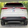 toyota harrier-hybrid 2021 quick_quick_AXUH80_AXUH80-0037547 image 16