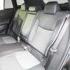 toyota corolla-cross 2024 CFJ1811607 image 20