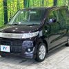 suzuki wagon-r 2011 -SUZUKI--Wagon R DBA-MH23S--MH23S-628634---SUZUKI--Wagon R DBA-MH23S--MH23S-628634- image 17