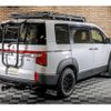 mitsubishi delica-d5 2023 CFJ1760060 image 14