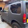 suzuki jimny 2003 -SUZUKI--Jimny JB23W--JB23W-326857---SUZUKI--Jimny JB23W--JB23W-326857- image 36