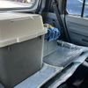 daihatsu taft 2025 CFJ1584187 image 21
