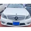 mercedes-benz c-class 2013 CFJ1842508 image 3