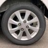 mitsubishi ek-space 2017 CFJ1803130 image 10
