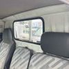 toyota dyna-truck 1995 GOO_NET_EXCHANGE_9030941A30250703W002 image 18