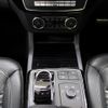 mercedes-benz gle-class 2017 quick_quick_166064_WDC1660642A816678 image 10