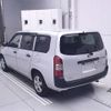 toyota probox-van 2022 -TOYOTA--Probox Van NHP160V-0062109---TOYOTA--Probox Van NHP160V-0062109- image 2