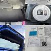 suzuki swift 2016 CFJ1733265 image 14