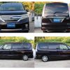 nissan serena 2011 CFJ1606994 image 8