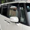 honda n-box 2013 CFJ1662929 image 55