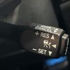 toyota harrier 2017 quick_quick_ZSU60W_ZSU60-0120863 image 8